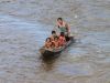 Rio Amazonas