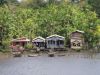 Rio Amazonas