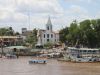 Rio Amazonas