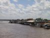 Rio Amazonas