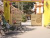 Bodhgaya