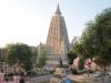 Bodhgaya