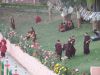 Bodhgaya