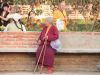 Bodhgaya