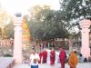 Bodhgaya