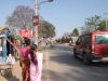 Bodhgaya