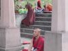 Bodhgaya