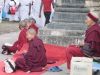 Bodhgaya