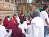 Bodhgaya
