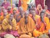 Bodhgaya