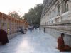 Bodhgaya