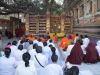 Bodhgaya