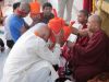 Bodhgaya