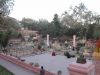 Bodhgaya
