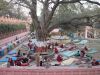 Bodhgaya