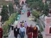 Bodhgaya