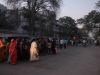 Bodhgaya