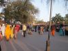 Bodhgaya