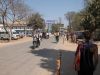 Bodhgaya