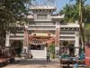 Bodhgaya