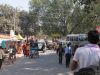 Bodhgaya