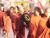 Bodhgaya