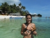 Bohol - Panglao Island