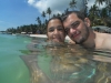 Bohol - Panglao Island
