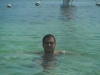 Bohol - Panglao Island