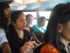 Bohol - Panglao Island