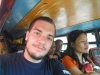 Bohol - Panglao Island