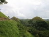 Bohol - Panglao Island