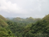 Bohol - Panglao Island