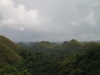 Bohol - Panglao Island