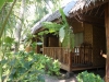 Bohol - Panglao Island