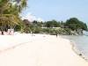 Bohol - Panglao Island