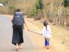 Bolaven Plateau