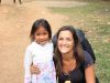 Bolaven Plateau