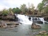 Bolaven Plateau