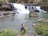 Bolaven Plateau