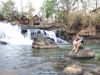 Bolaven Plateau