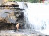 Bolaven Plateau