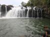 Bolaven Plateau