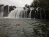 Bolaven Plateau