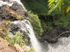 Bolaven Plateau