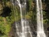 Bolaven Plateau