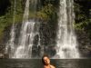 Bolaven Plateau