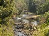 Bolaven Plateau