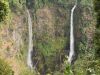 Bolaven Plateau