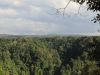 Bolaven Plateau